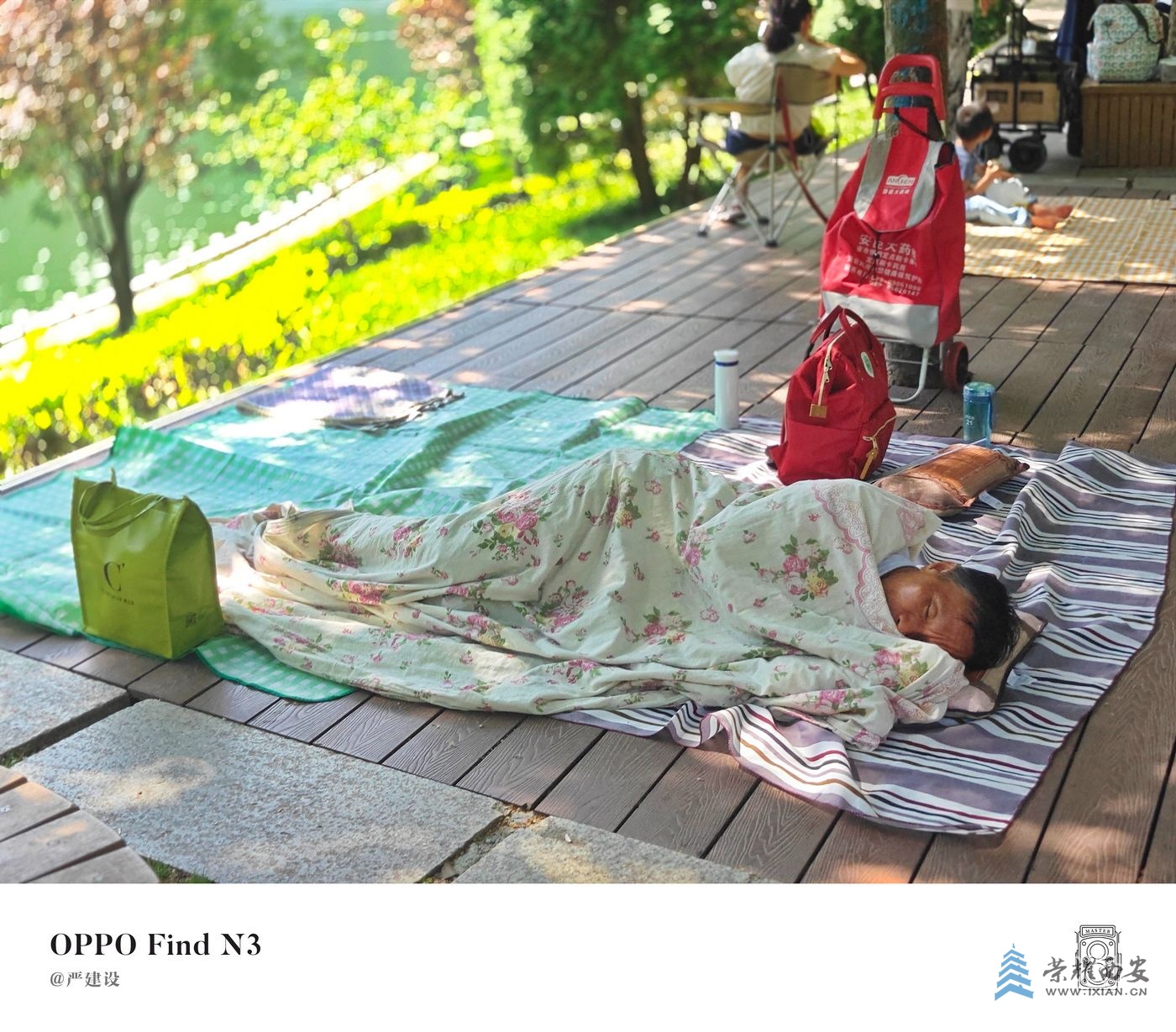 _翠华山04.jpg