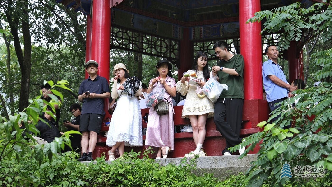 _翠华山10.JPG
