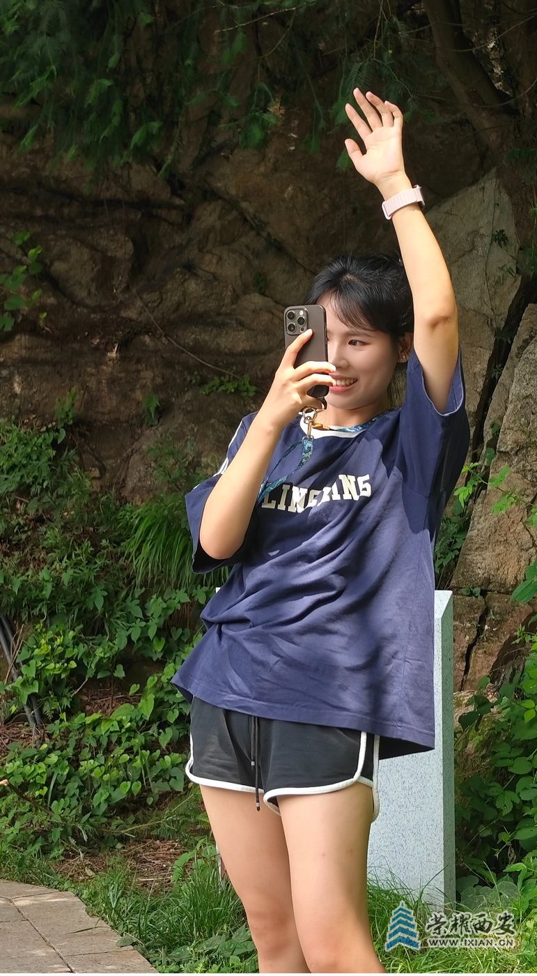_翠华山16.jpg