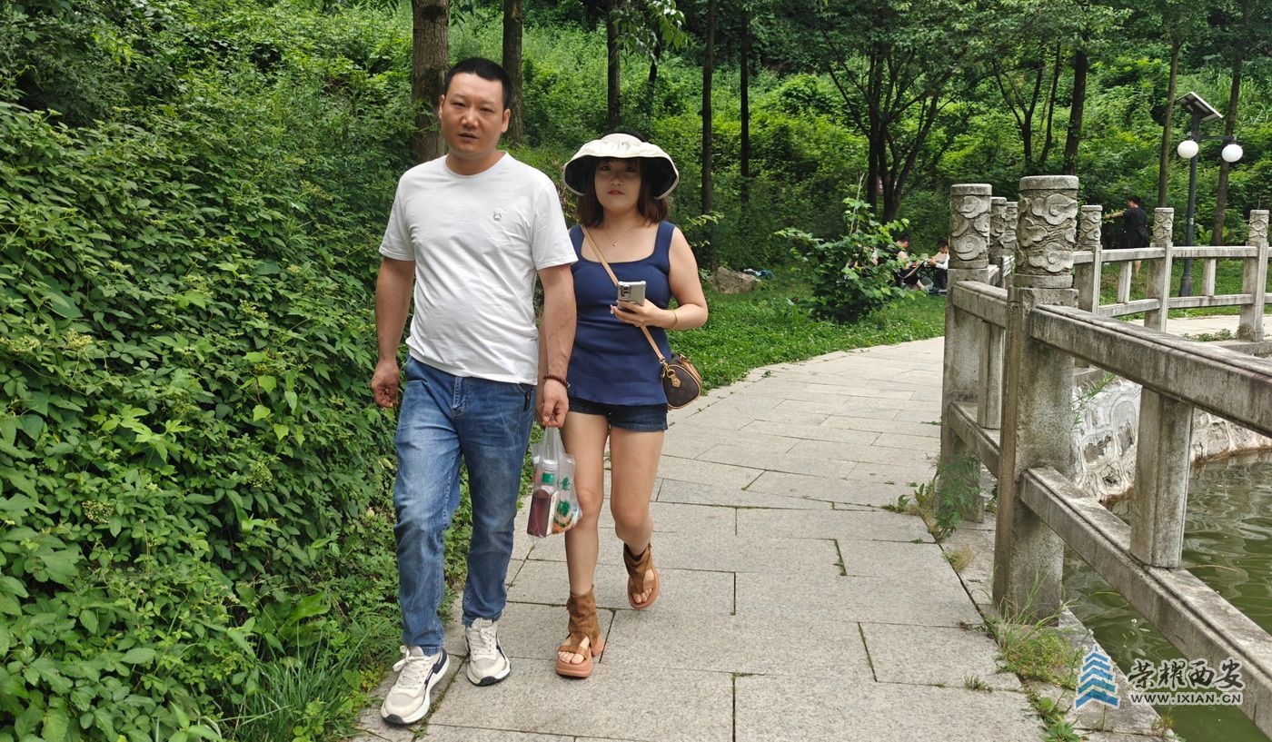 _翠华山18.jpg