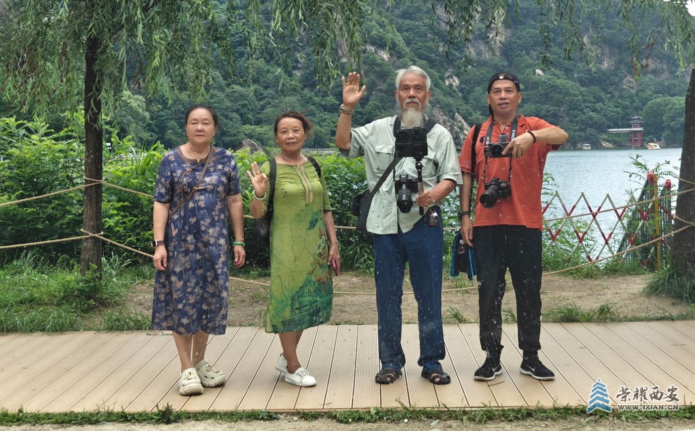 _翠华山19.jpg