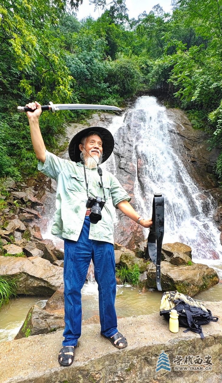 _翠华山24.jpg