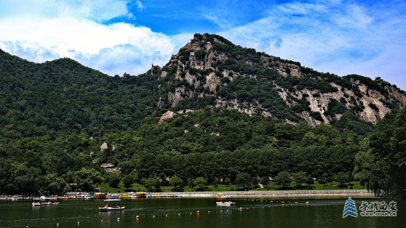 _翠华山27.JPG