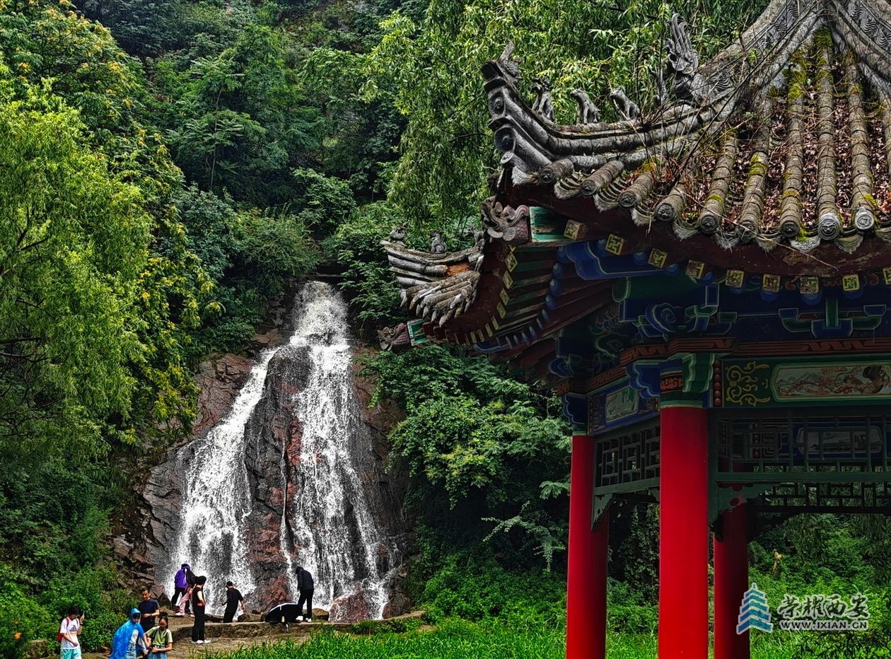 _翠华山30.jpg