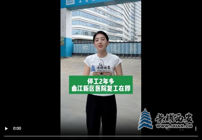 微信截图_20250707095747.jpg