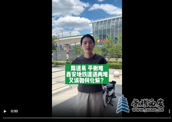 微信截图_20250707100859.jpg