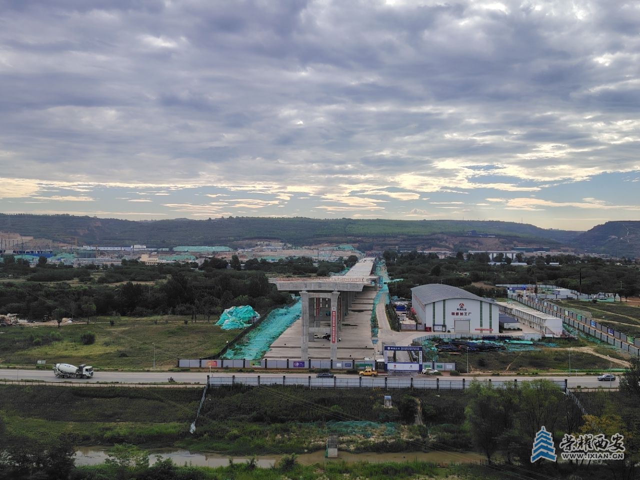 20250707101732front2_0_473708_Fpio8Q-AO_LZ3KiCRS8eLKVYGhQi.jpg