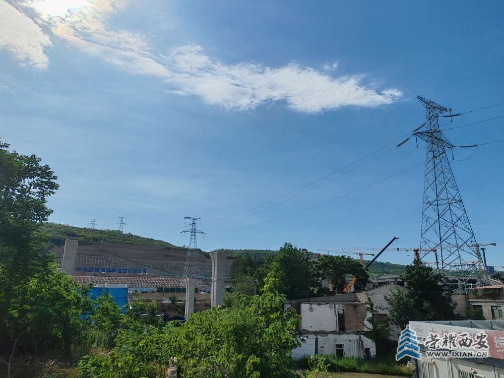 20250707122620front2_0_534979_FmFGo_hSlOt2QdNjcYY0bQTd3qbo.jpg