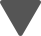 get?code=MjNjN2Q5NjllZjNkOWVjNzhmMzc2NTZmZGQ4YjU3NDEsMTc1MTg2Njg4Njg2NQ==.jpg