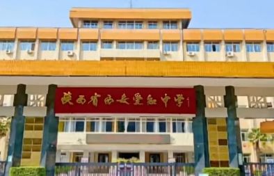 微信截图_20250707142611.jpg