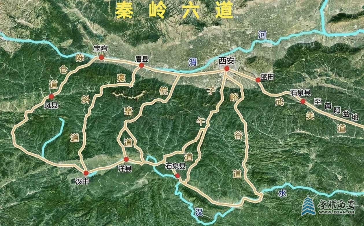 20250707191843front2_0_643371_FgnU3MYU3A-SHiOXAytSq3d_Z8Nx.jpg