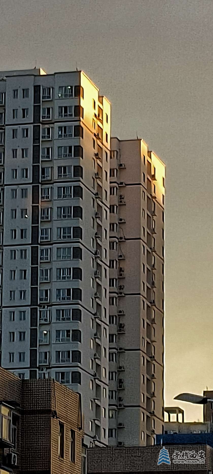 20250707220530front2_0_648734_FlmABZDIRD76K_tknyH4GPi2zNtR.jpg