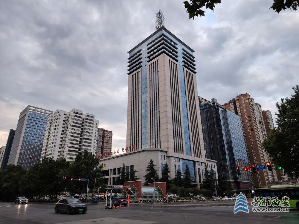 20250708072901front2_0_473708_FvkvurgQG8kEWEtu_a1V_gWz9kHX.jpg