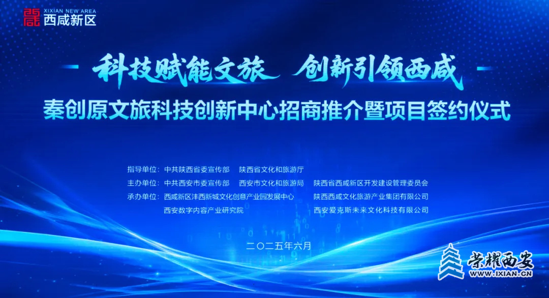 640?wx_fmt=jpeg&from=appmsg&tp=webp&wxfrom=5&wx_lazy=1.jpg