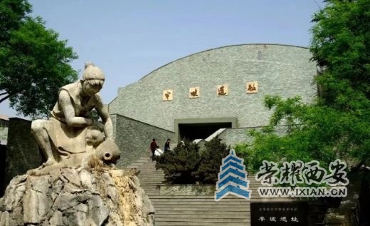 微信截图_20250708113900.jpg