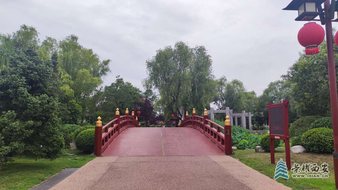 20250708152615front2_0_641246_FtKcf1QIN3JLEiYxoP2NVtoLiro8.jpg