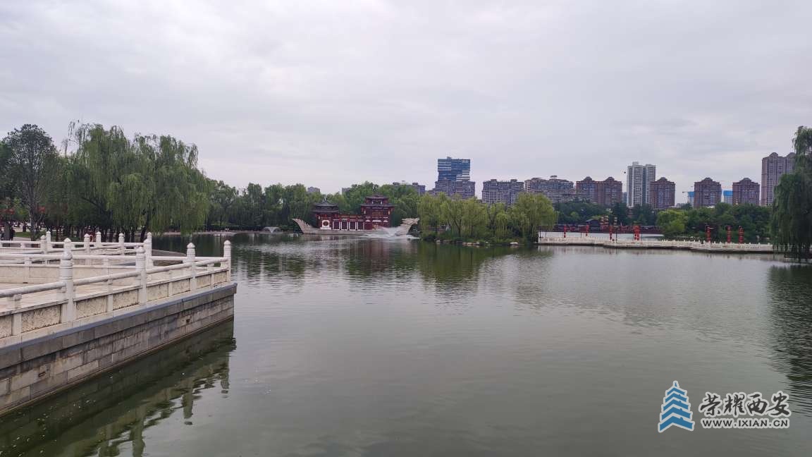 20250708210426front2_0_641246_FlyYR96NhUN---vEpYrQQKr-ad5q.jpg