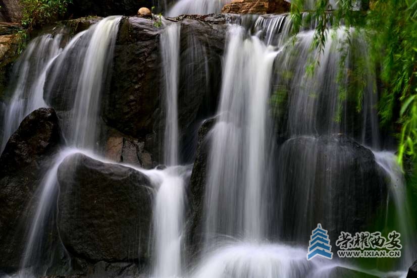 20250709083013front2_0_641246_Fo-sQsP4s4pFhgON-VME_y_5xG0B.jpg