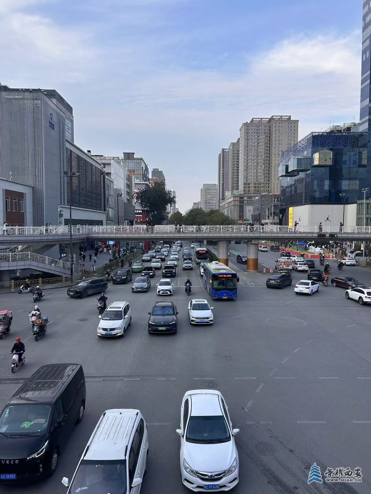 微信图片_20241204164923.jpg