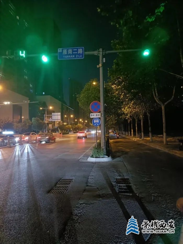 b584f0cd21fa453ea5e6f3645333b53d~tplv-tt-origin-web:gif.jpeg?_iz=58558&from=article.jpg