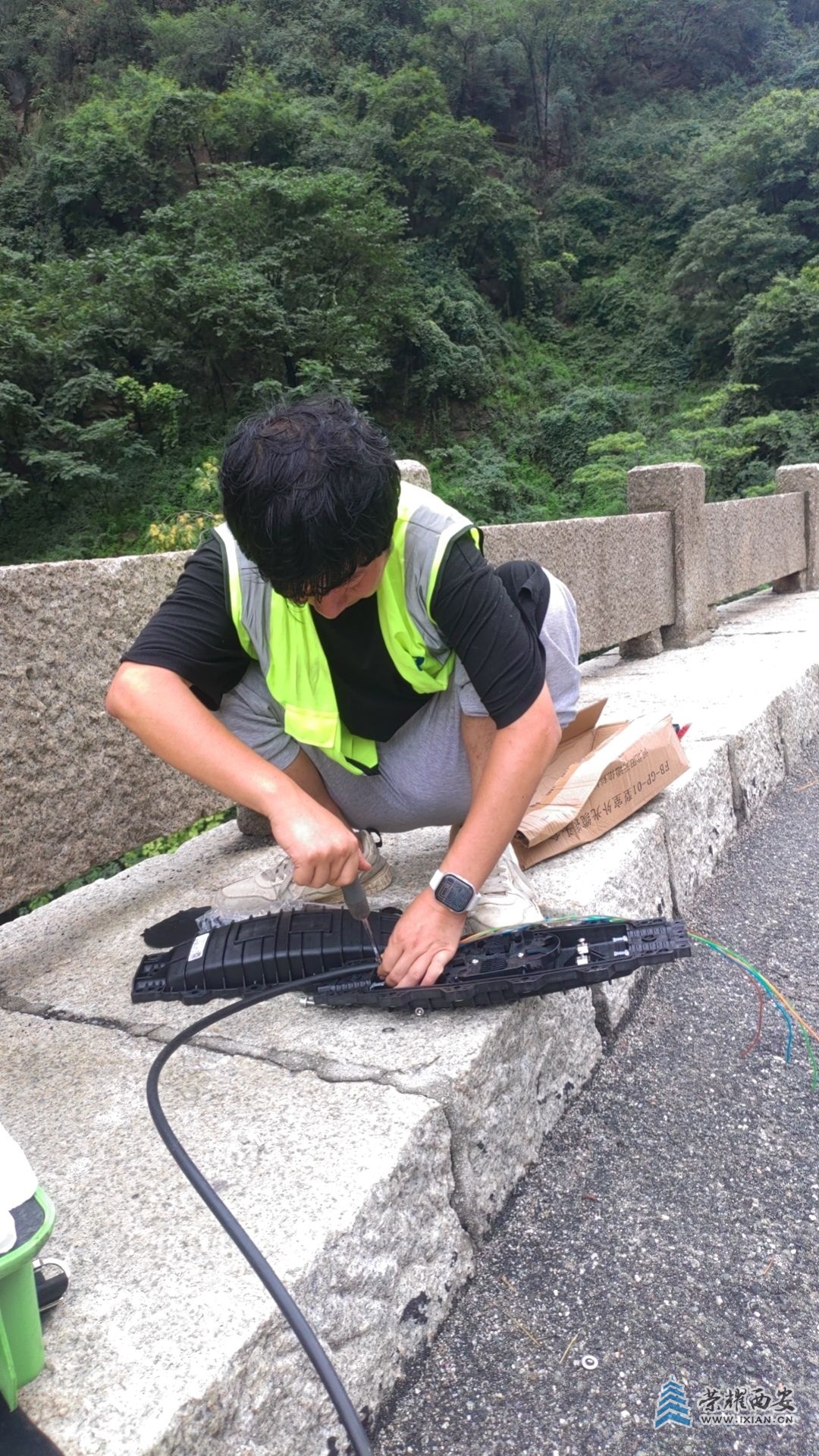微信图片_20250709135754.jpg