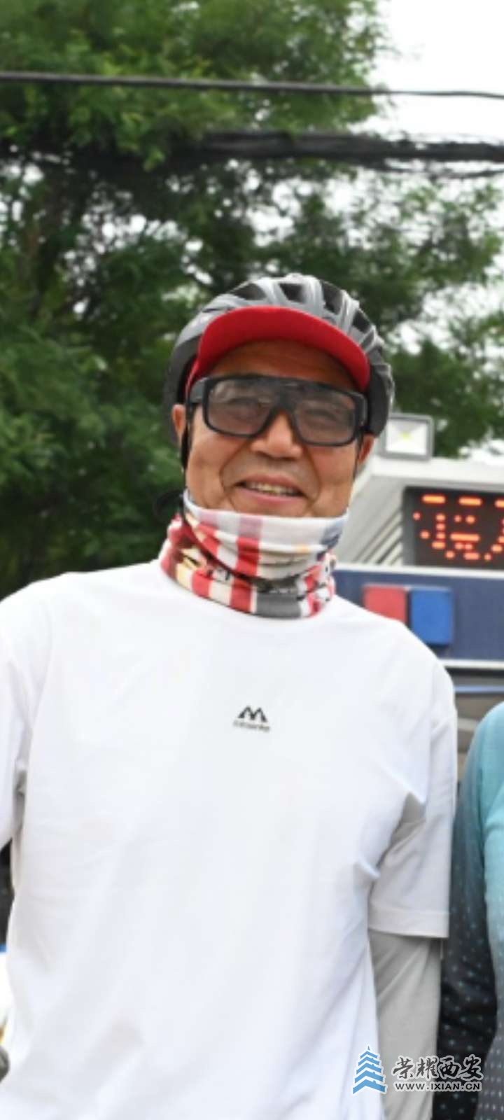 20250709151713front2_0_641246_FiaMDdiHgXqU-KUCmFvpNZDMKEXx.jpg