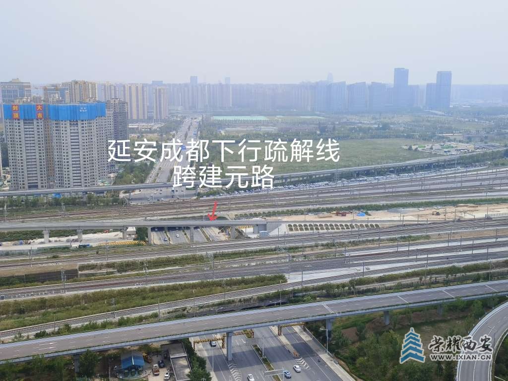 20250709175526front2_0_361986_FqmB5LRWRmGm9J4gJ8p9vWLxhsDt.jpg