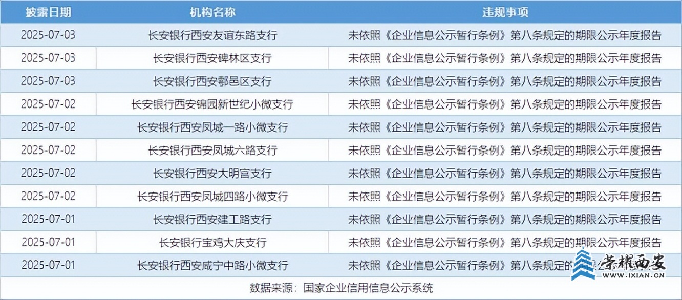 1be292f74ecd4b428b1ad30d98fa4cbf~tplv-tt-origin-web:gif.jpeg?_iz=58558&from=article.jpg