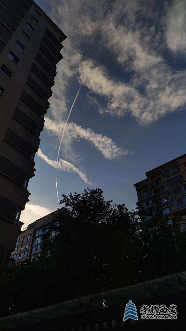 20250710210216front2_0_641246_FsxMJnHxR25ihikIZk5vI1XMI2-e.jpg