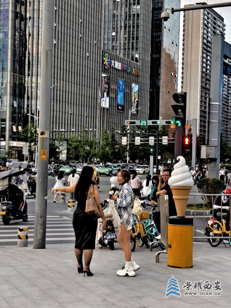 20250710231025front2_0_648308_Fk2G-jkqWiWFX_AQahxUoJbKlE1w.jpg