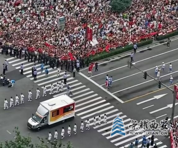 微信截图_20250711090416.jpg