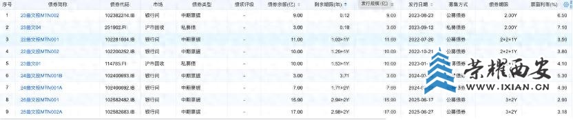 2e4a9ac8c353400ba5131ca29aded2b4~tplv-tt-origin-web:gif.jpeg?_iz=58558&from=article.jpg