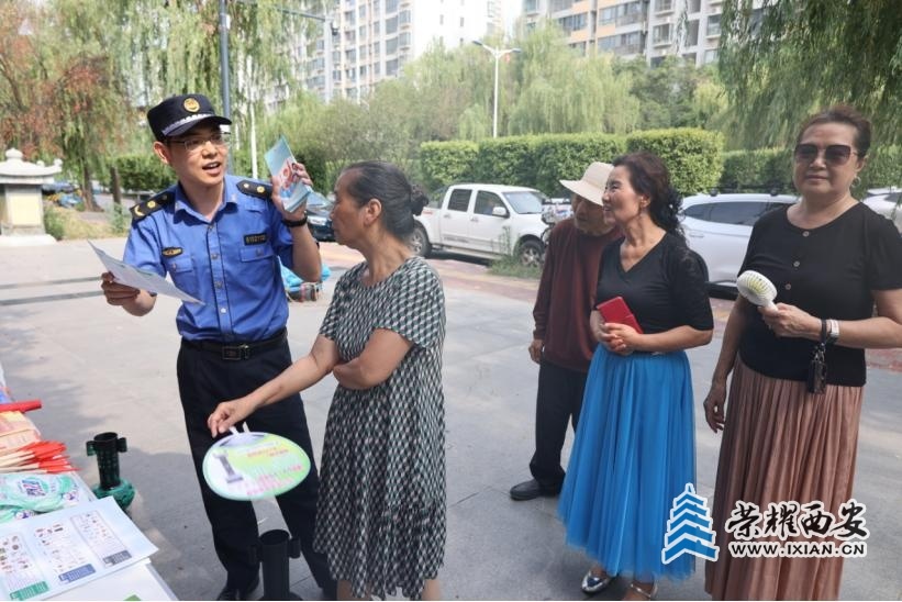 a8ca498e4b55468dabe22468e2853e90~tplv-tt-origin-web:gif.jpeg?_iz=58558&from=article.jpg