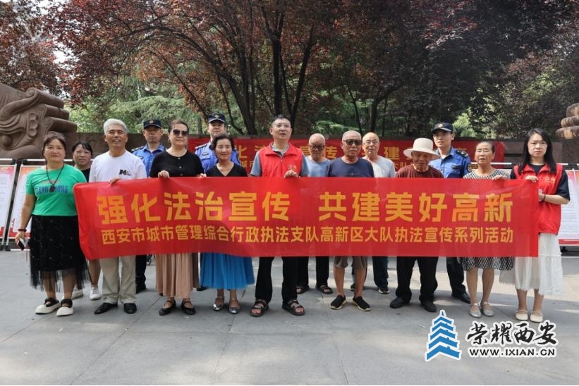 f41cc92cb8854acebe4bdc3ac8ca3e2f~tplv-tt-origin-web:gif.jpeg?_iz=58558&from=article.jpg