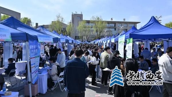 9ab150f587c044ee86868228315ec727~tplv-tt-origin-web:gif.jpeg?_iz=58558&from=article.jpg