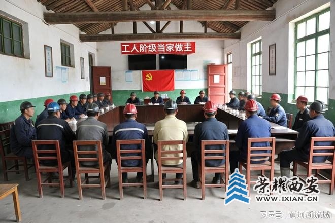 ?url=http%3A%2F%2Fdingyue.ws.126.net%2F2025%2F0628%2F1738377ej00syk55i014od000v900kup.jpg