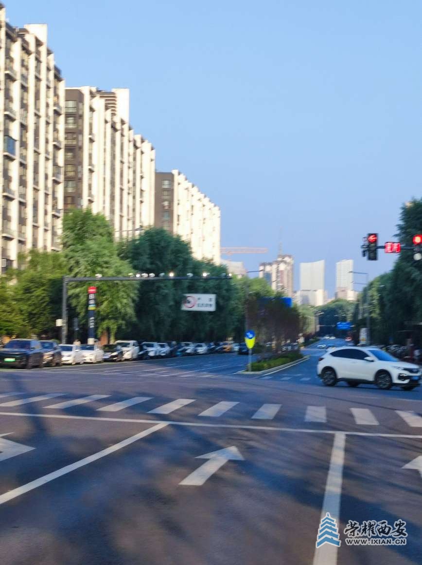 20250712195316front2_0_641246_FmJ2fJV6k3SgcqU7jzqHcIgg-k_0.jpg