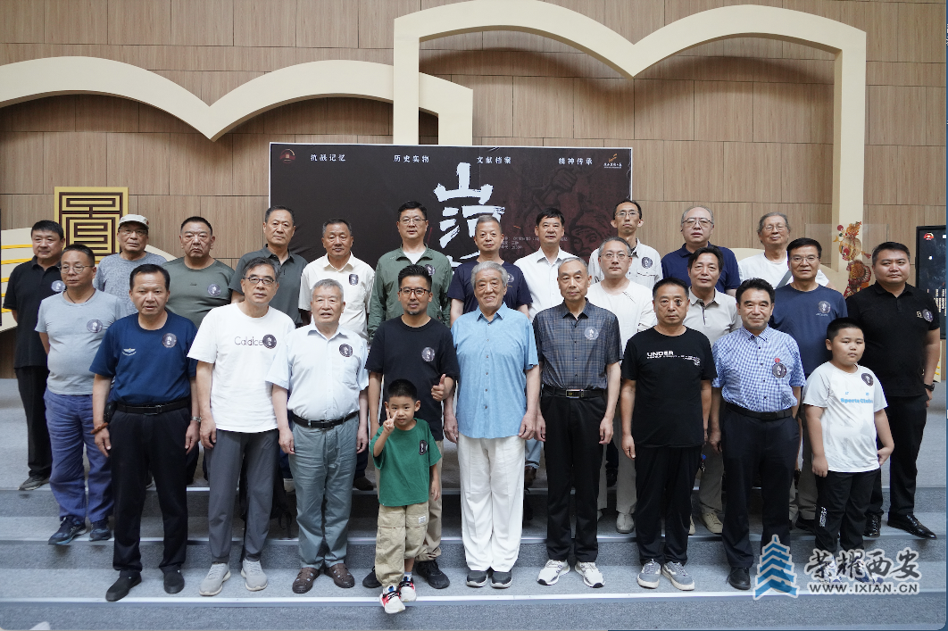 20250712214502front2_0_633991_Fh2gAJ1J0WKf5IgiLXKRblb4LNLo.png