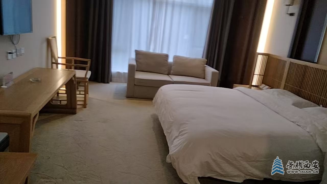 微信图片_20250627203450.jpg