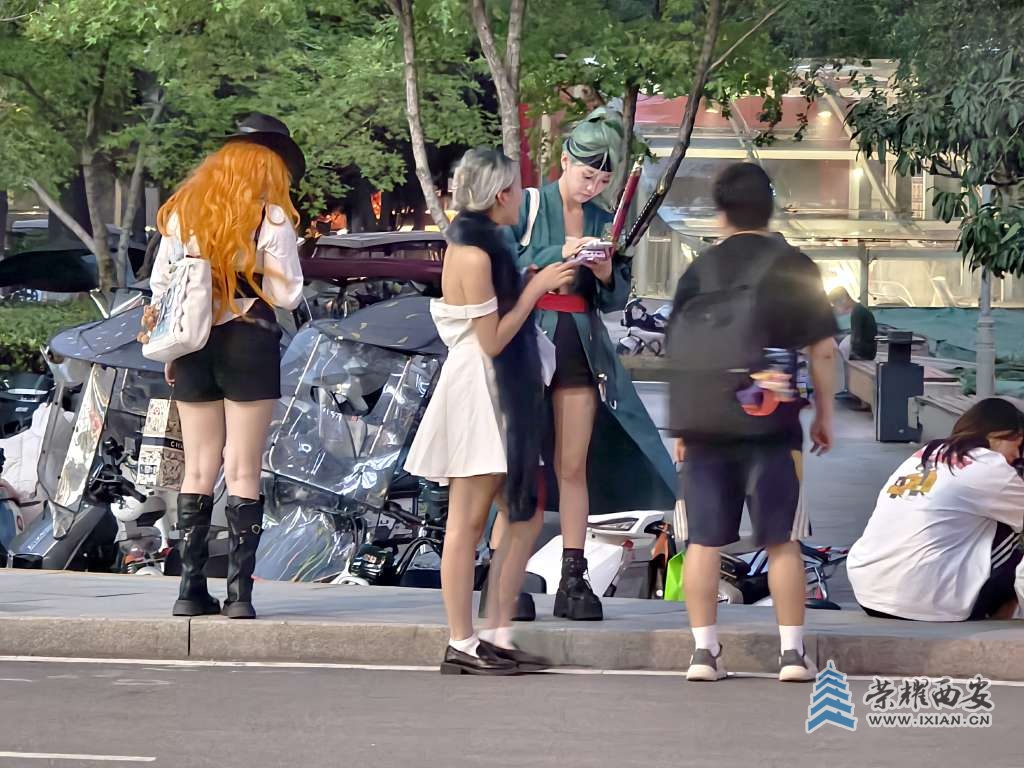 20250713114743front2_0_648308_FtlajbwYxz_E8ulUrkH9kYLqD3Pb.jpg