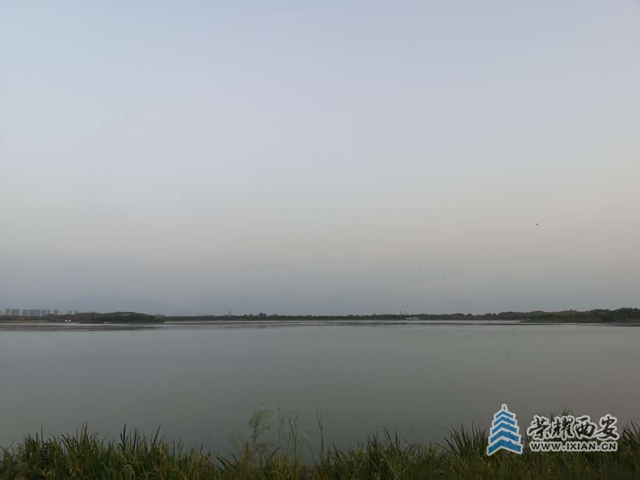 20250713211956front2_0_481912_Fg5YOA6up5cBf4fyAQY6hyCN0UZp.jpg