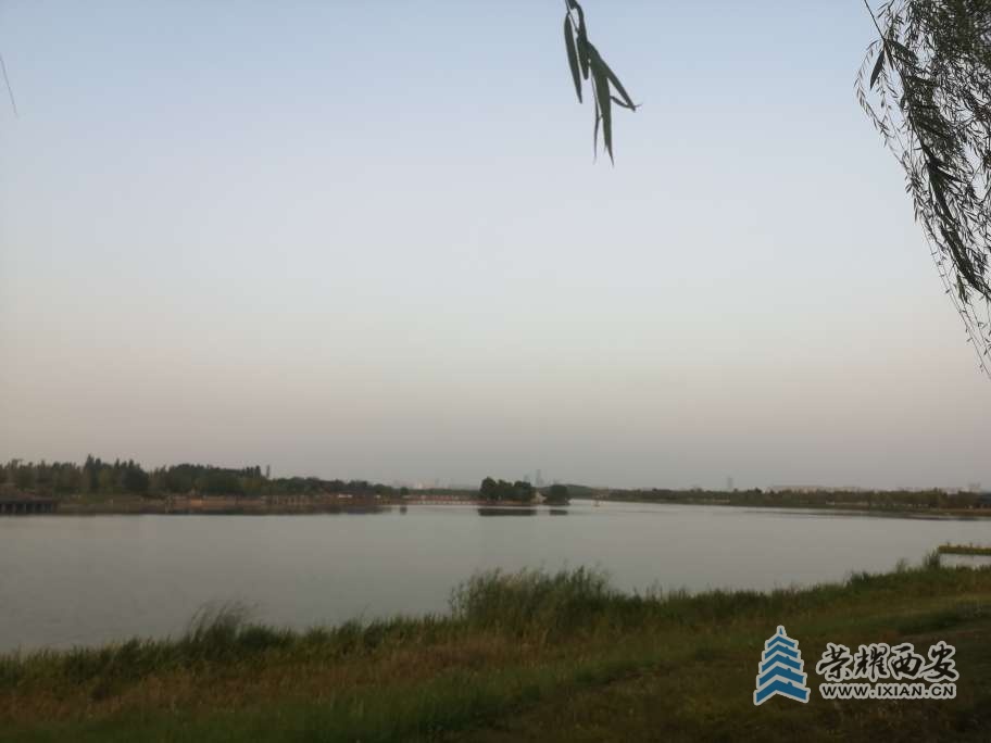 20250713211956front2_0_481912_Fim_1yIIcQ-wABKmUY1m0QpXvMml.jpg