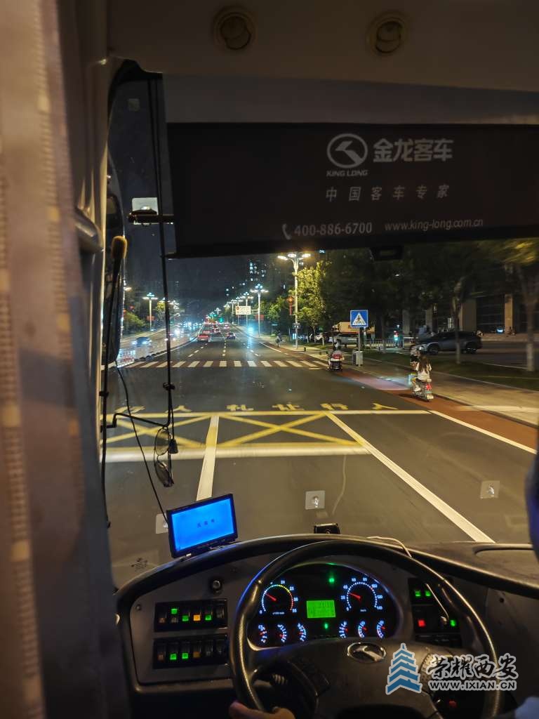 20250714044331front2_0_295152_Fn3hw821VVIuWcDkb0hpKvClAMiA.jpg