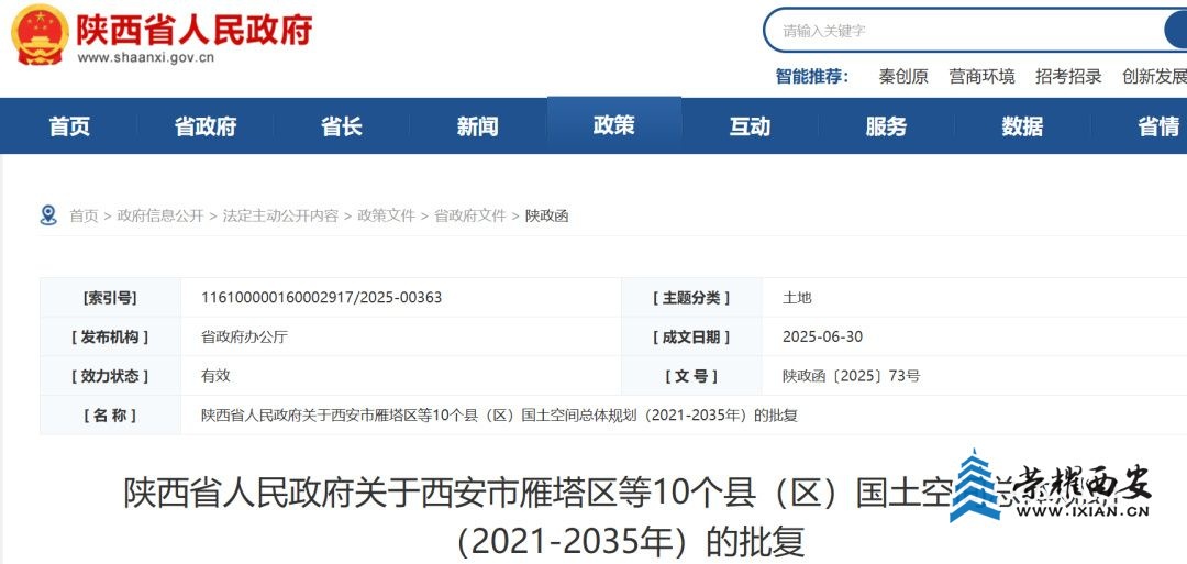112502uxgn7nqqbgrqcwyb.jpg