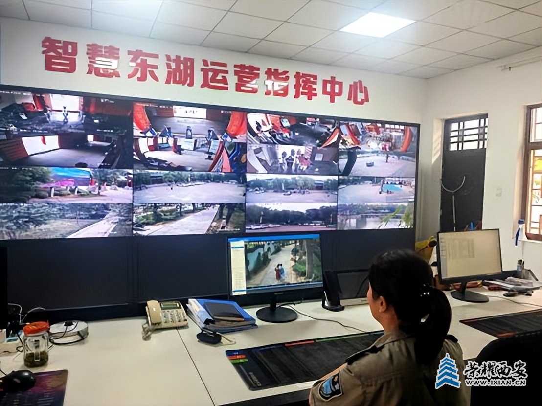 3c51de103bb64948950c162f73f521fb~tplv-tt-origin-web:gif.jpeg?_iz=58558&from=article.jpg
