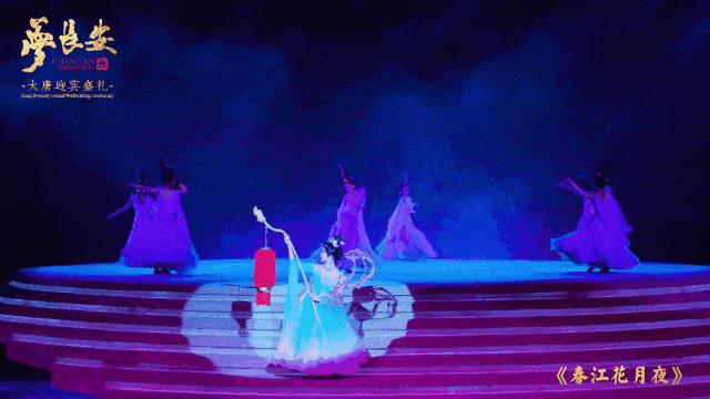 640?wx_fmt=gif&from=appmsg.jpg