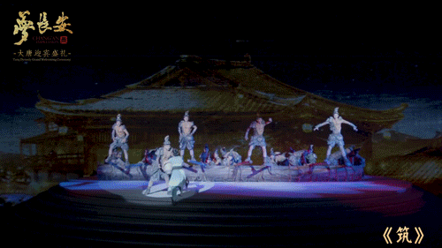 640?wx_fmt=gif&from=appmsg.jpg