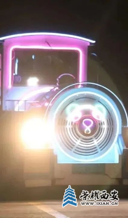 get?code=N2JhYzcwMDdhN2VlOWM2Y2JlY2VlNmRjNjZjNjllZDgsMTc1MjQ2MTIxODczNA==.jpg