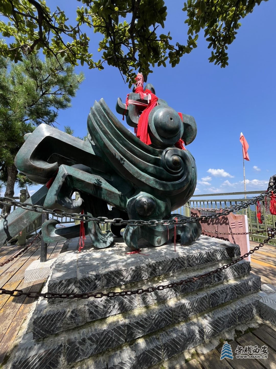 20250714215627front1_0_559982_FoDekYuQov8PU28fU1U9454H2-Zl.jpg