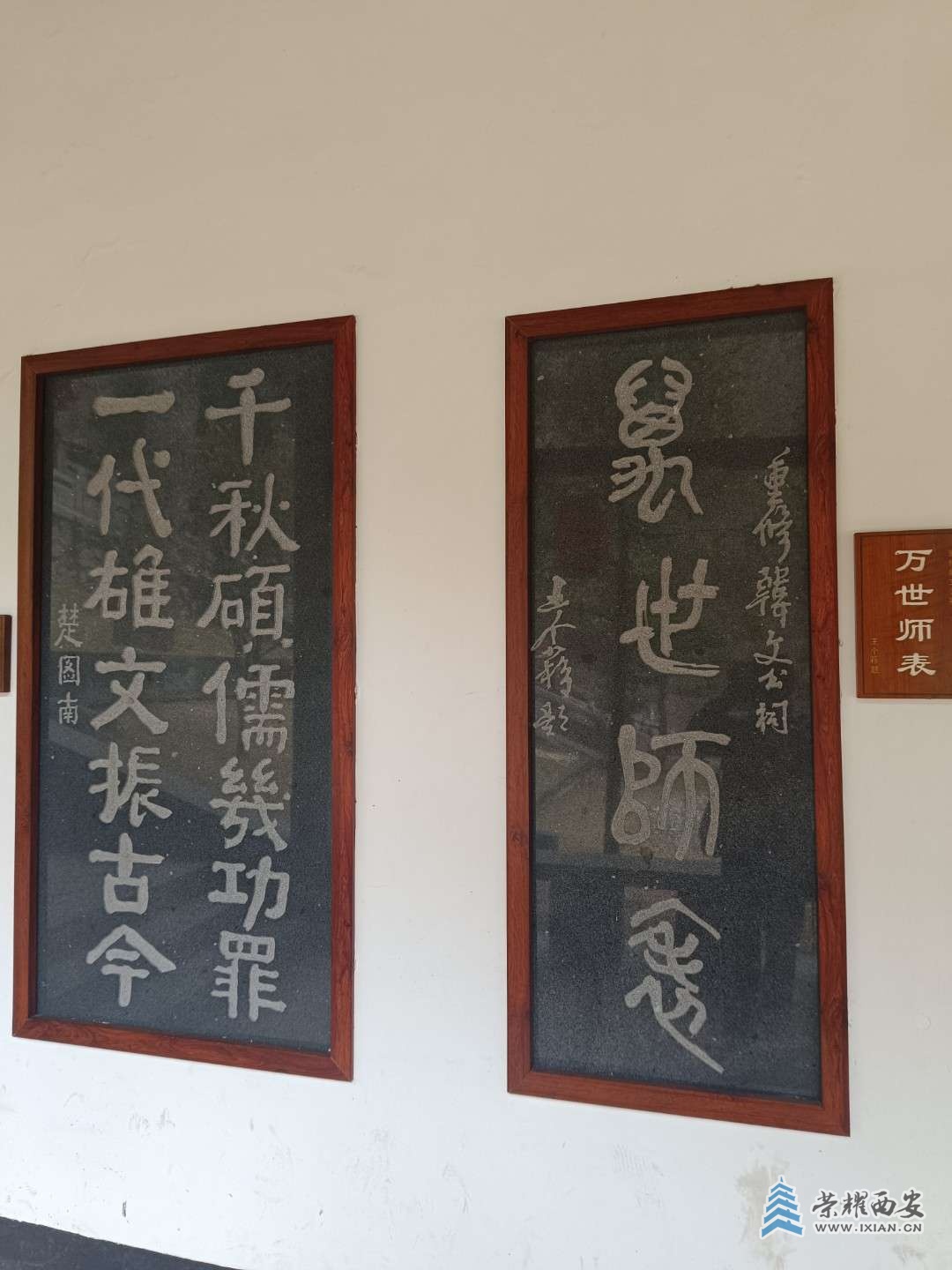 20250715101721front2_0_642048_Fo090fXIZwSPqOoQro4_3toafaI9.jpg